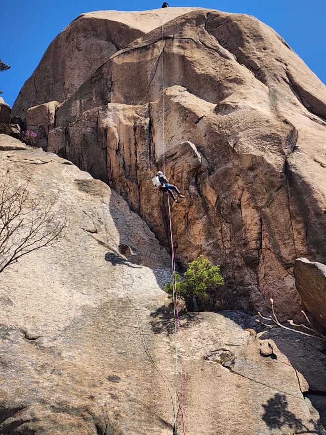 ca1d30d5c54b685f104e3b3b52dbff03_1775699