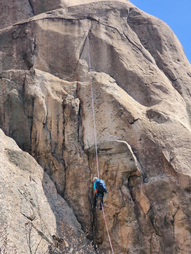 ca1d30d5c54b685f104e3b3b52dbff03_1775699