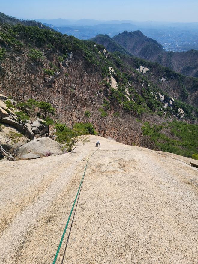 ca1d30d5c54b685f104e3b3b52dbff03_1775699