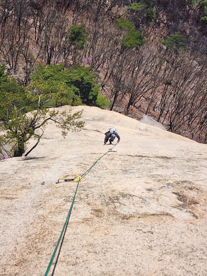 ca1d30d5c54b685f104e3b3b52dbff03_1775699