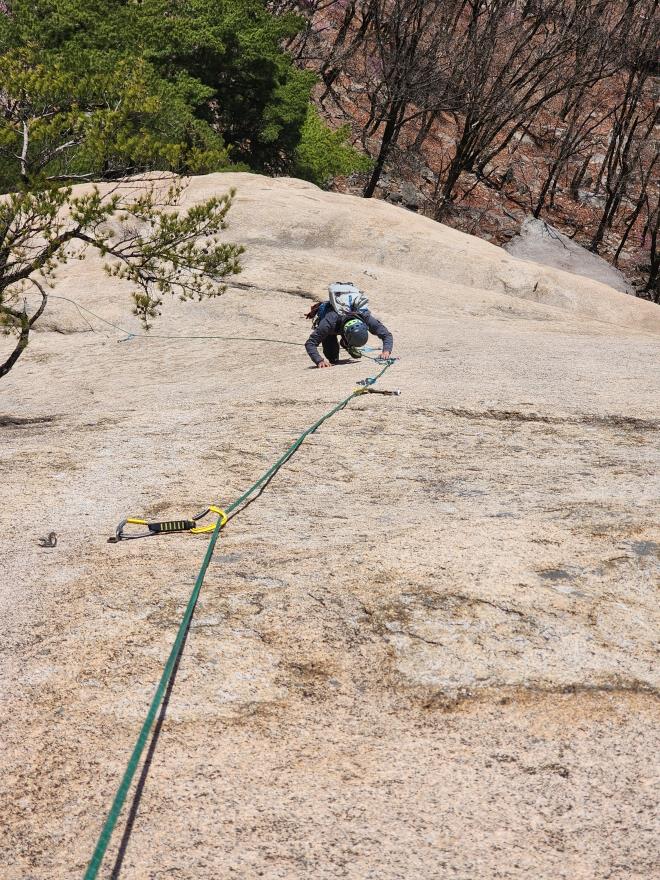 ca1d30d5c54b685f104e3b3b52dbff03_1775699