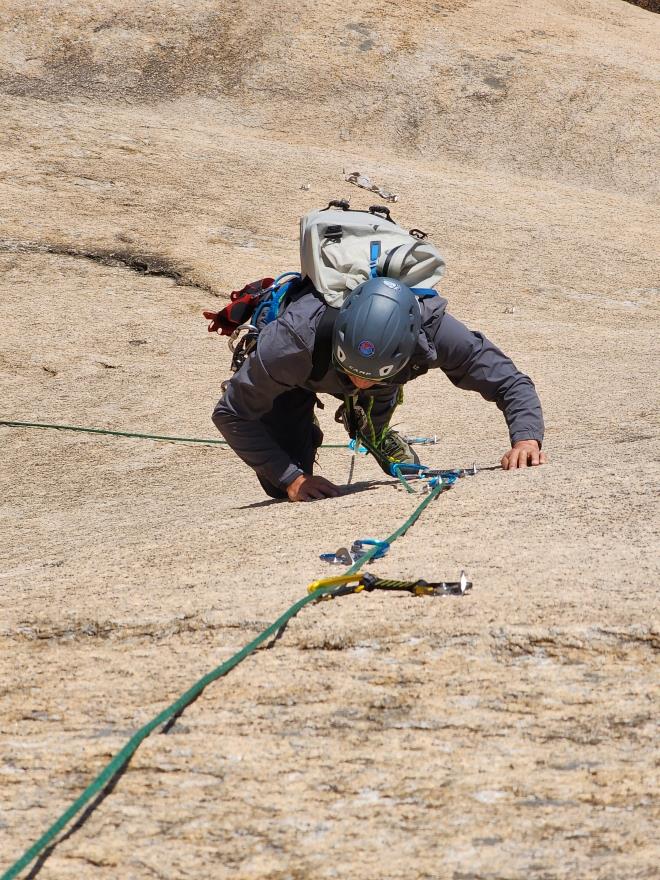 ca1d30d5c54b685f104e3b3b52dbff03_1775699