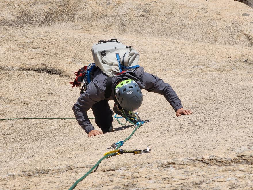 ca1d30d5c54b685f104e3b3b52dbff03_1775699