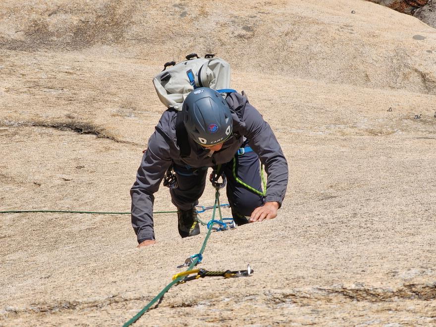 ca1d30d5c54b685f104e3b3b52dbff03_1775699