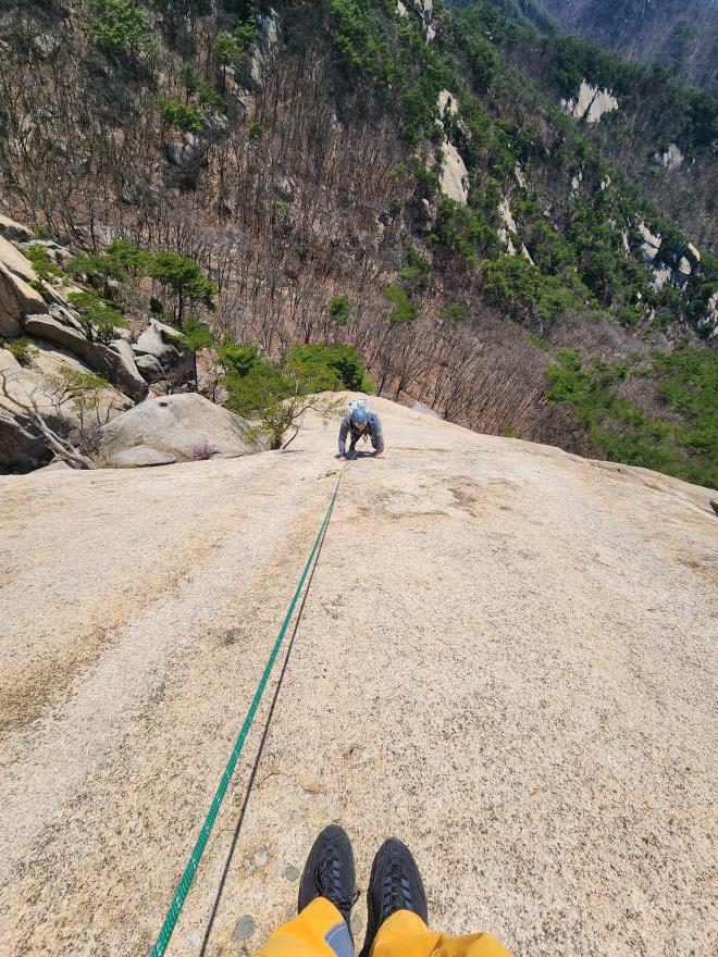 ca1d30d5c54b685f104e3b3b52dbff03_1775699