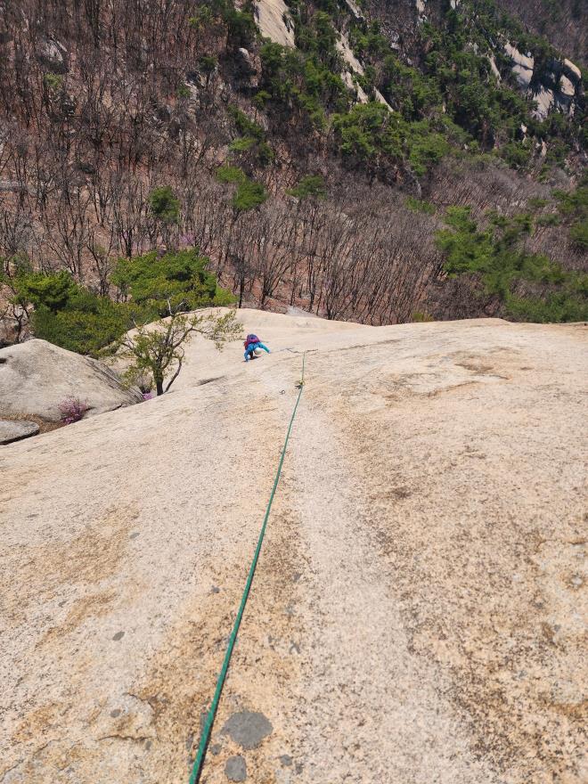 ca1d30d5c54b685f104e3b3b52dbff03_1775699