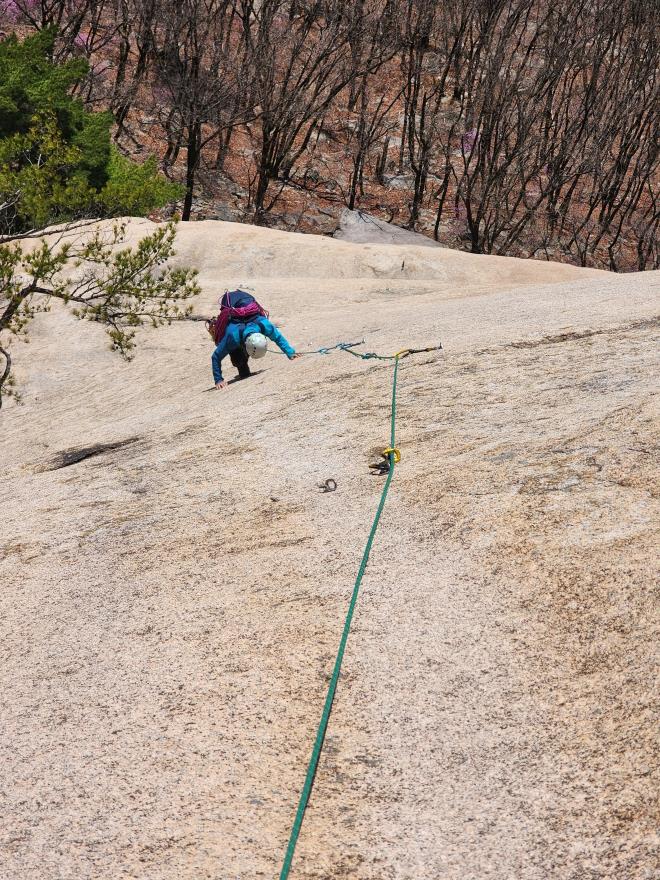 ca1d30d5c54b685f104e3b3b52dbff03_1775699