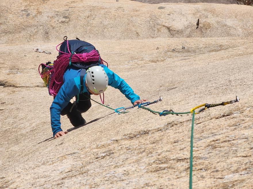 ca1d30d5c54b685f104e3b3b52dbff03_1775699