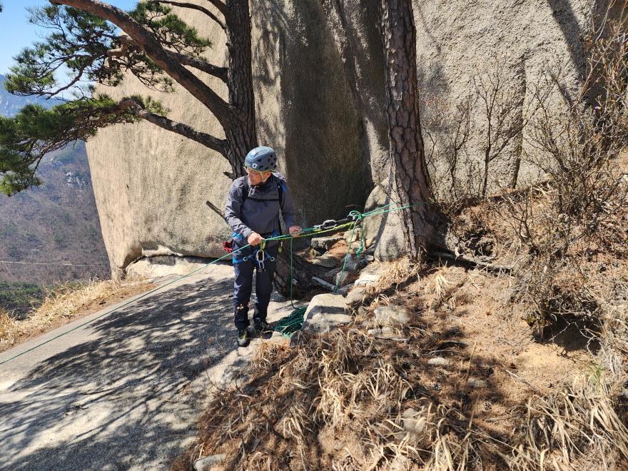 ca1d30d5c54b685f104e3b3b52dbff03_1775699