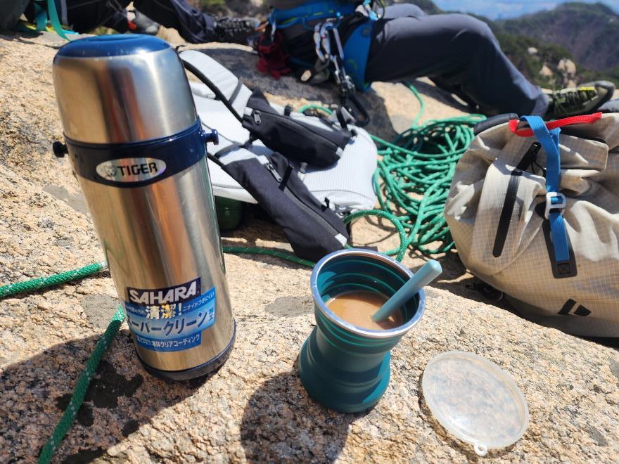 ca1d30d5c54b685f104e3b3b52dbff03_1775699