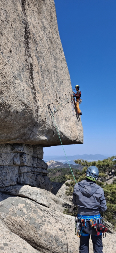 ca1d30d5c54b685f104e3b3b52dbff03_1775699