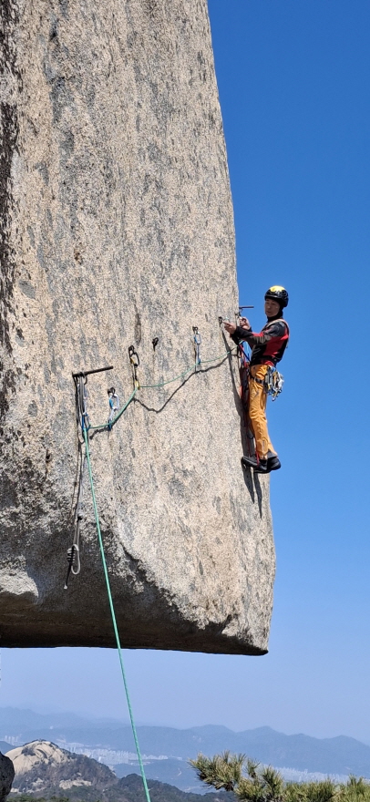 ca1d30d5c54b685f104e3b3b52dbff03_1775699