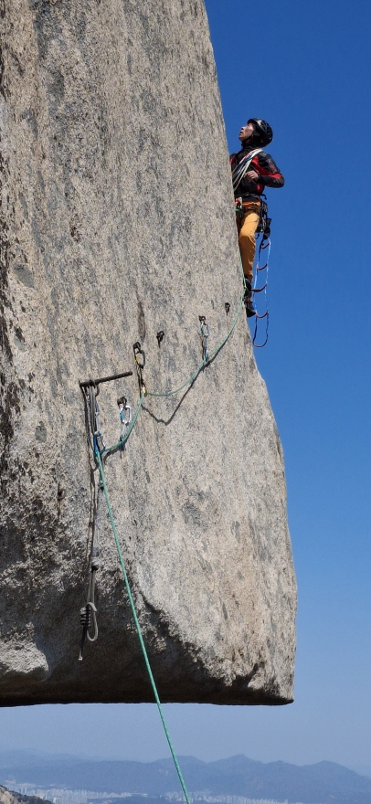 ca1d30d5c54b685f104e3b3b52dbff03_1775699