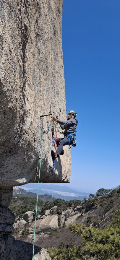 ca1d30d5c54b685f104e3b3b52dbff03_1775699