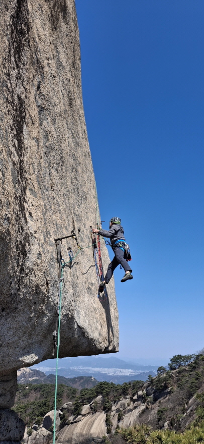 ca1d30d5c54b685f104e3b3b52dbff03_1775699