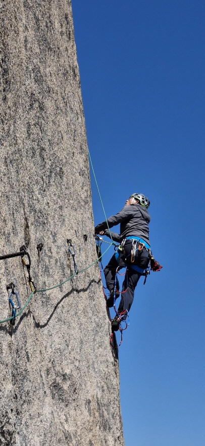 ca1d30d5c54b685f104e3b3b52dbff03_1775699