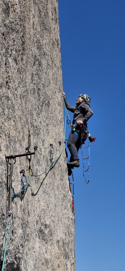 ca1d30d5c54b685f104e3b3b52dbff03_1775699