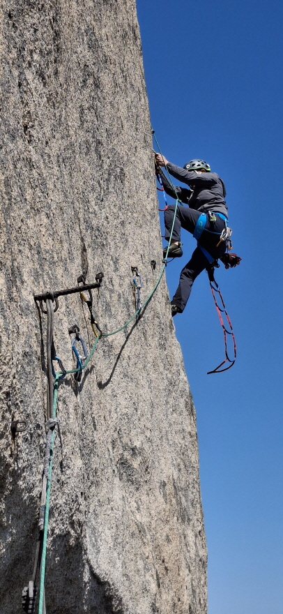 ca1d30d5c54b685f104e3b3b52dbff03_1775699