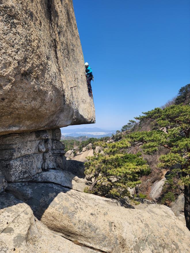 ca1d30d5c54b685f104e3b3b52dbff03_1775699