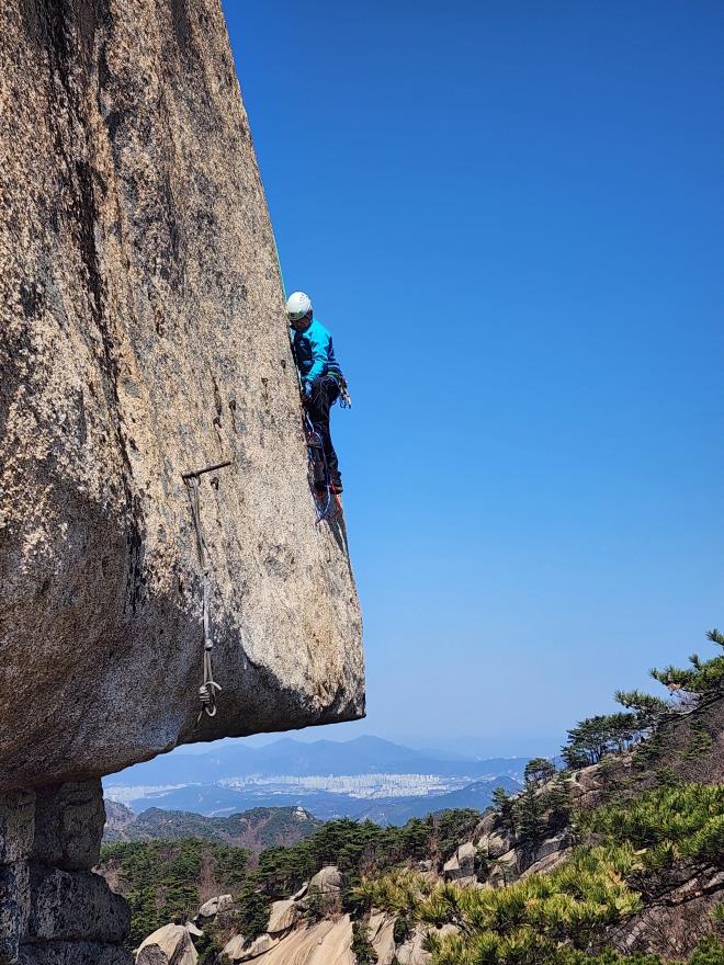 ca1d30d5c54b685f104e3b3b52dbff03_1775699