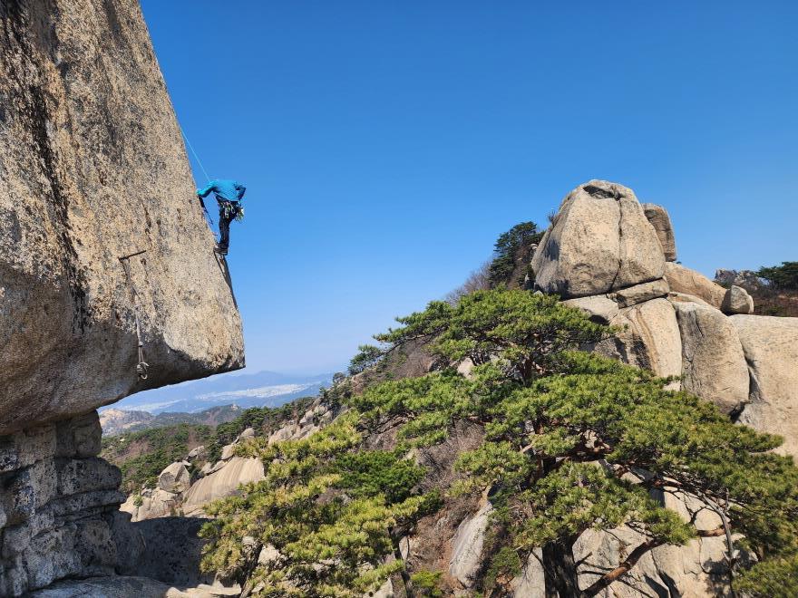 ca1d30d5c54b685f104e3b3b52dbff03_1775699