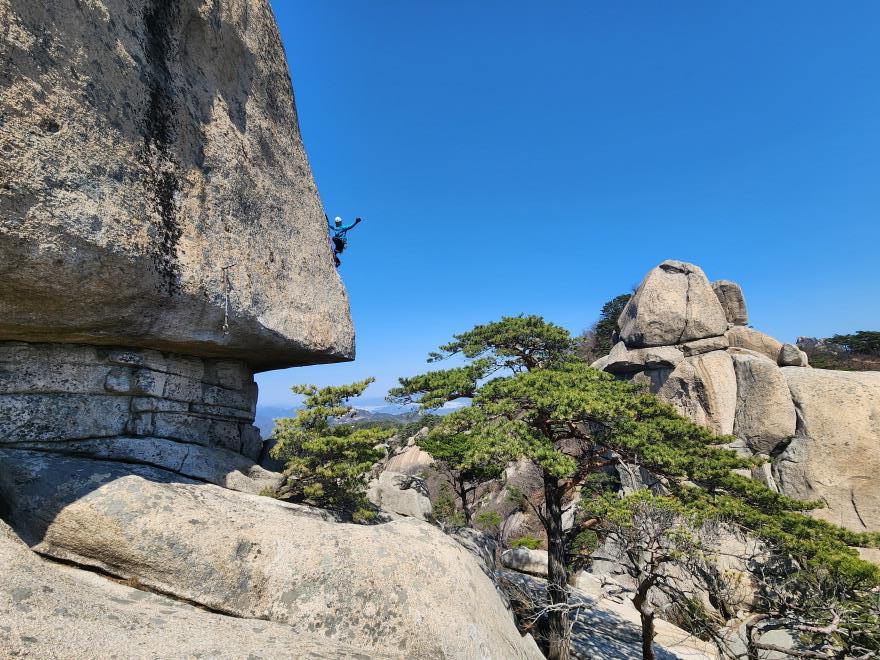 ca1d30d5c54b685f104e3b3b52dbff03_1775699