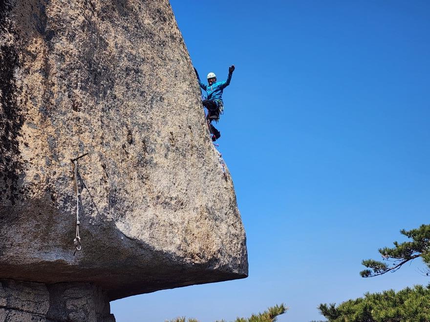 ca1d30d5c54b685f104e3b3b52dbff03_1775699