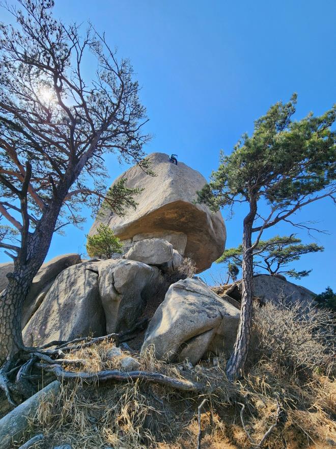 ca1d30d5c54b685f104e3b3b52dbff03_1775699