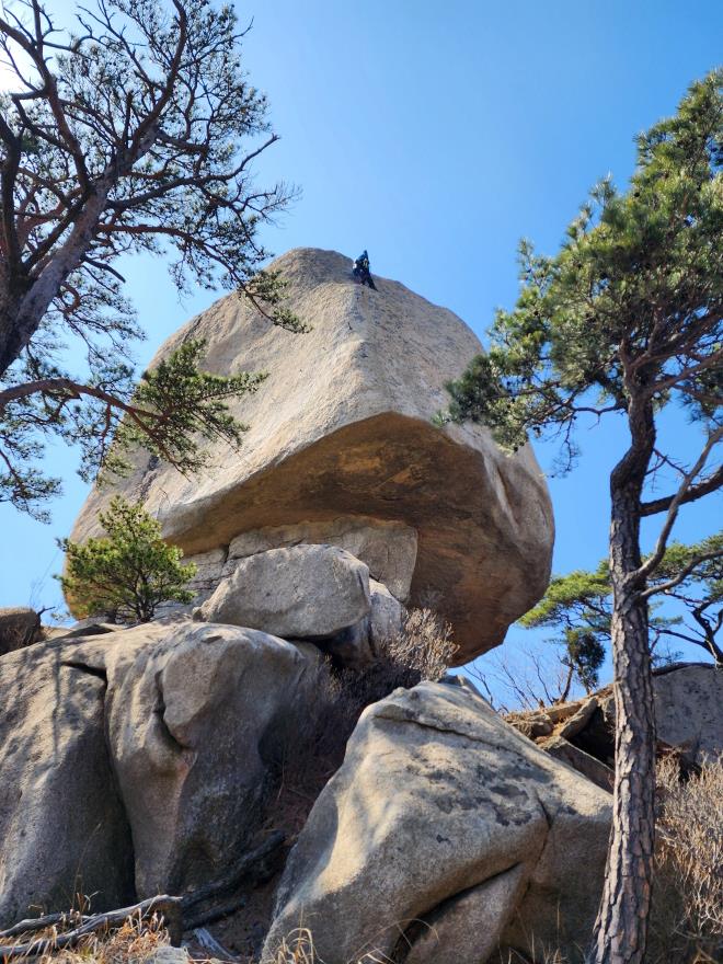 ca1d30d5c54b685f104e3b3b52dbff03_1775699