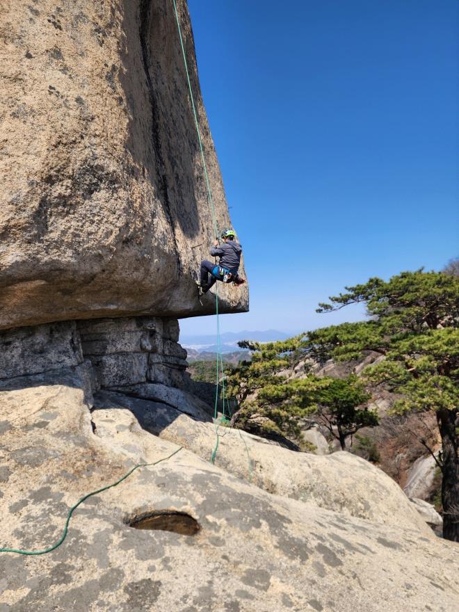 ca1d30d5c54b685f104e3b3b52dbff03_1775699