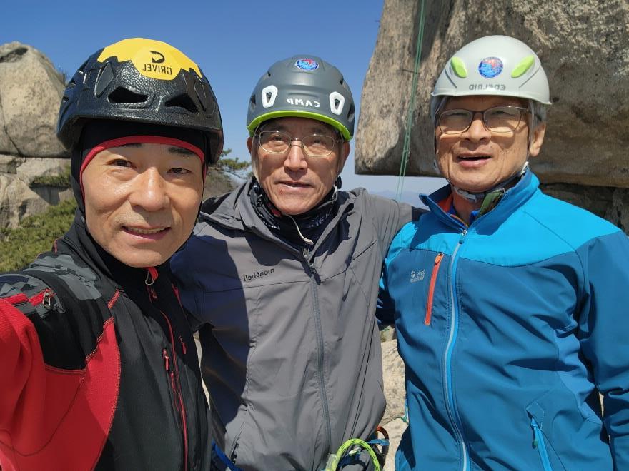 ca1d30d5c54b685f104e3b3b52dbff03_1775699