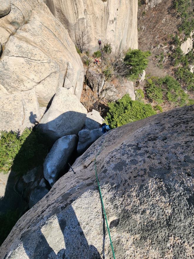 ca1d30d5c54b685f104e3b3b52dbff03_1775699