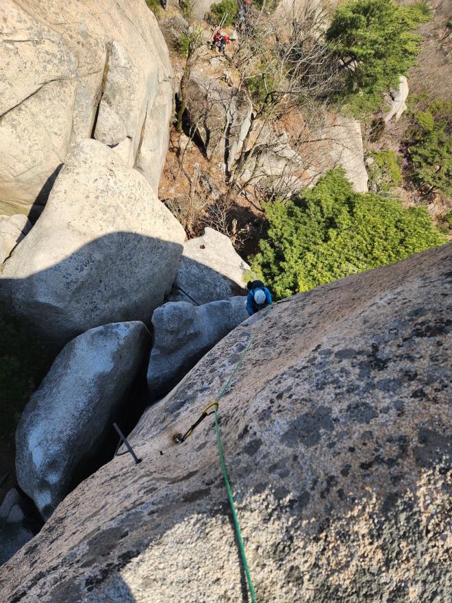 ca1d30d5c54b685f104e3b3b52dbff03_1775699