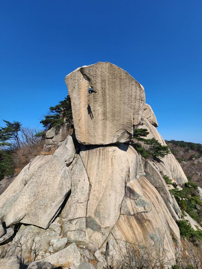 ca1d30d5c54b685f104e3b3b52dbff03_1775699