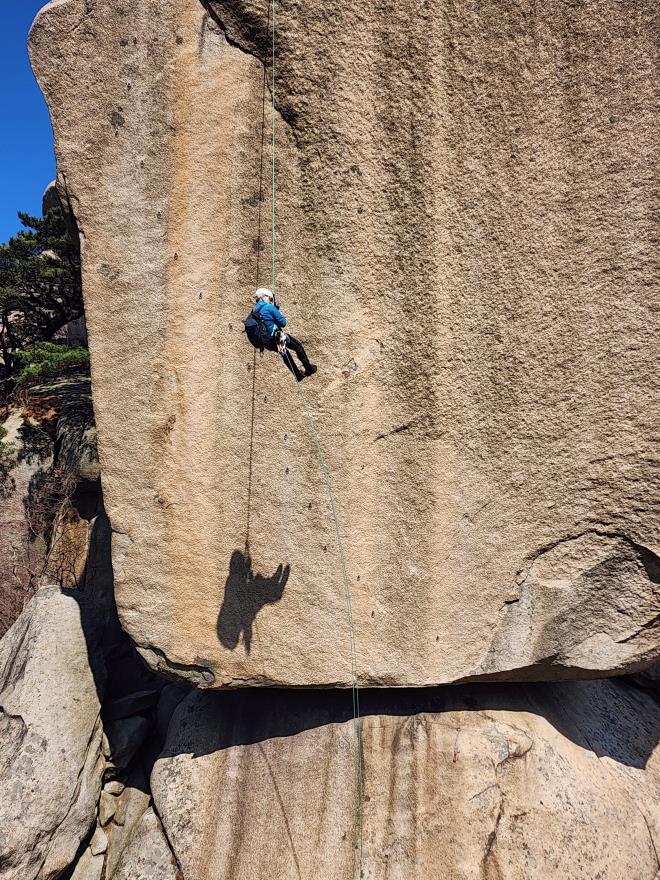 ca1d30d5c54b685f104e3b3b52dbff03_1775699