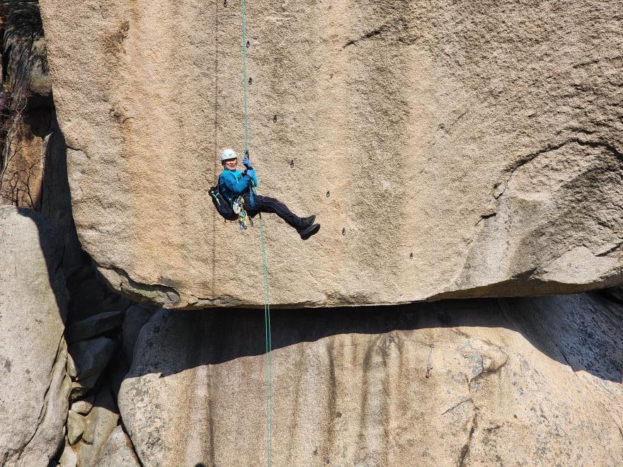 ca1d30d5c54b685f104e3b3b52dbff03_1775699