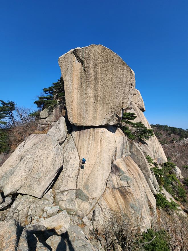 ca1d30d5c54b685f104e3b3b52dbff03_1775699