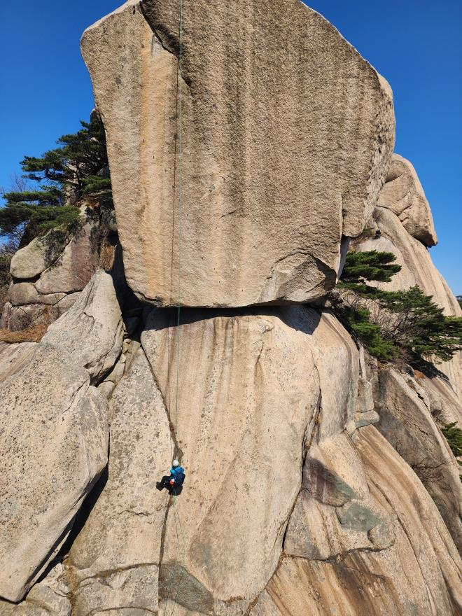 ca1d30d5c54b685f104e3b3b52dbff03_1775699