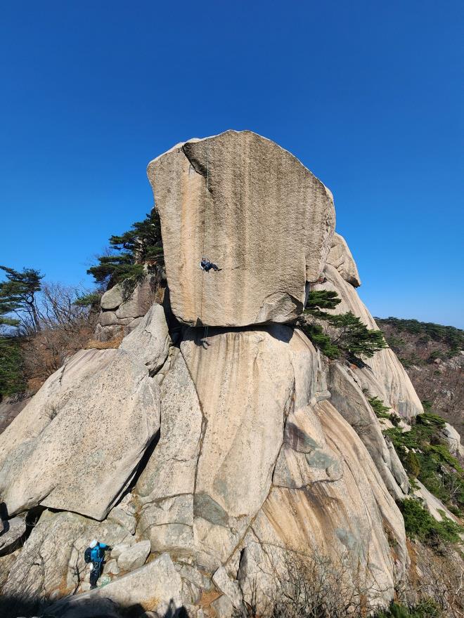 ca1d30d5c54b685f104e3b3b52dbff03_1775699