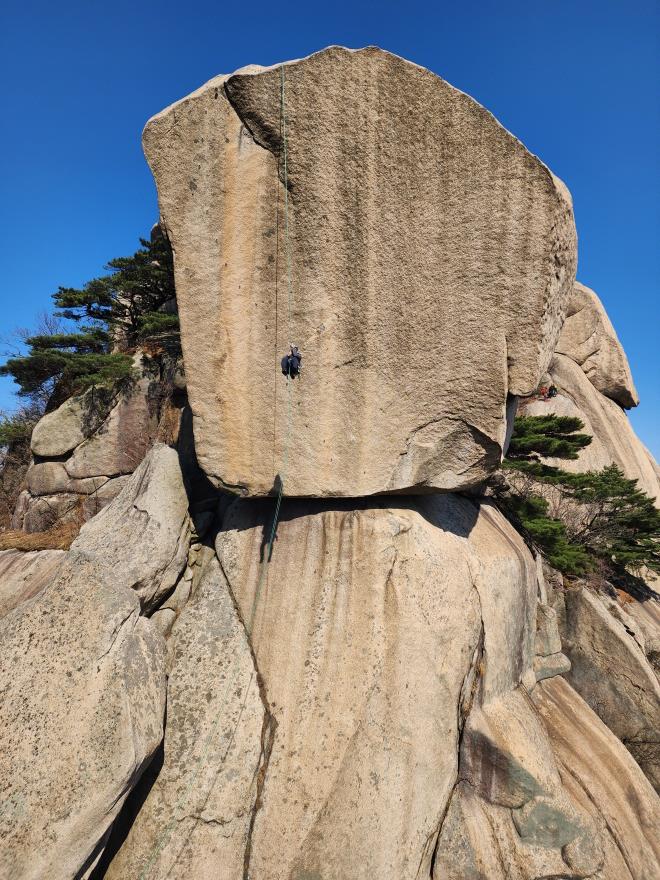 ca1d30d5c54b685f104e3b3b52dbff03_1775699