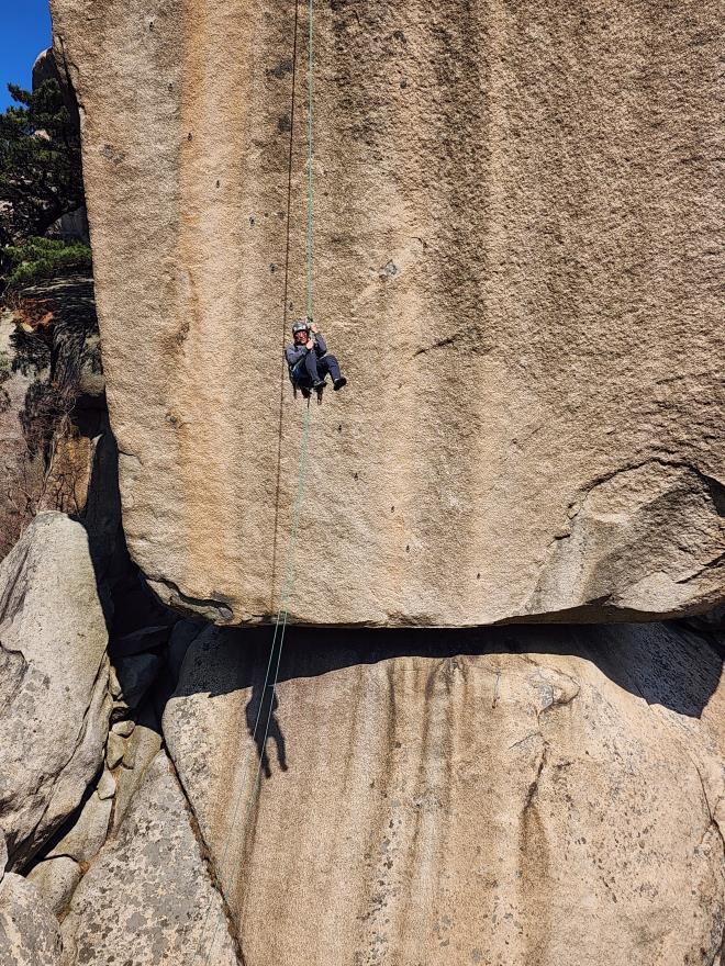 ca1d30d5c54b685f104e3b3b52dbff03_1775699