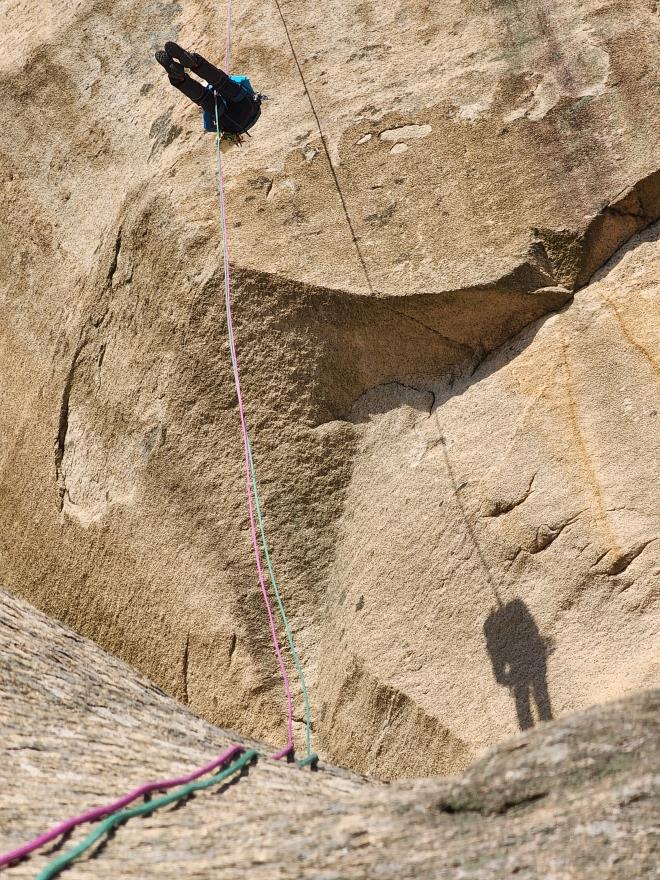 ca1d30d5c54b685f104e3b3b52dbff03_1775699