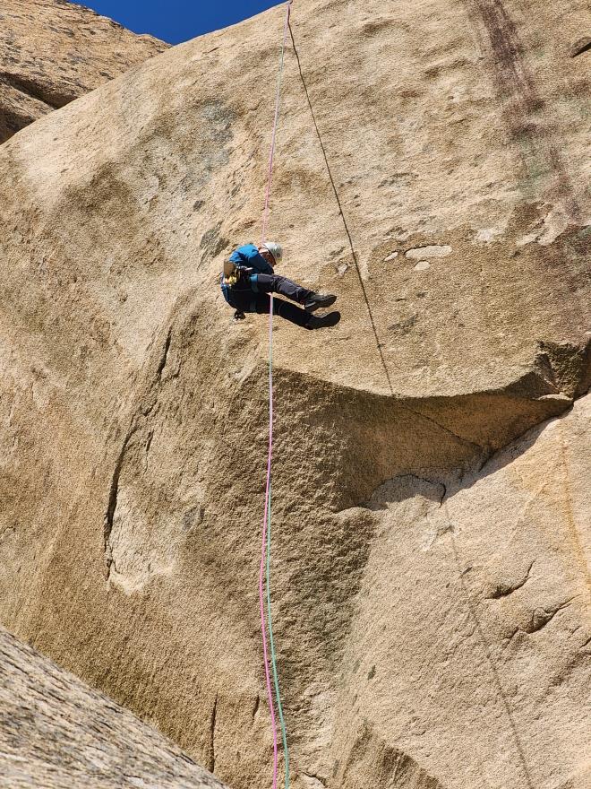 ca1d30d5c54b685f104e3b3b52dbff03_1775699