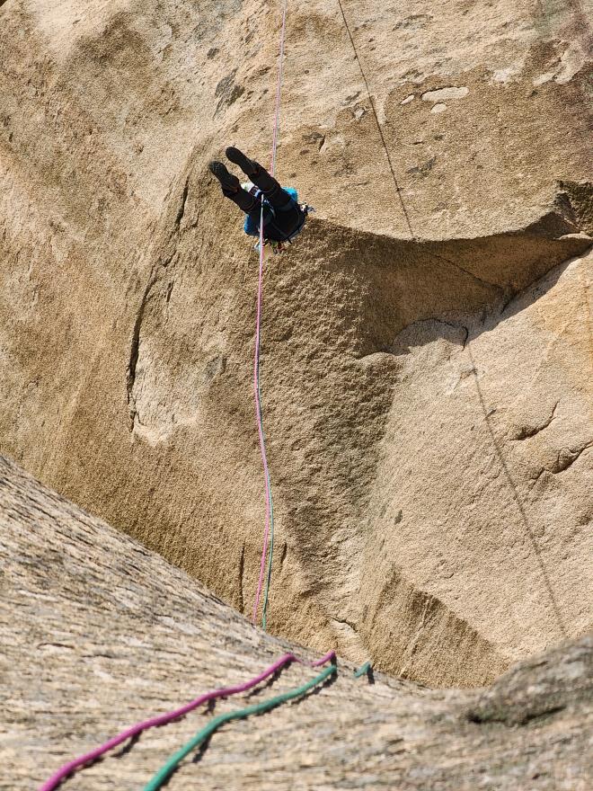 ca1d30d5c54b685f104e3b3b52dbff03_1775699