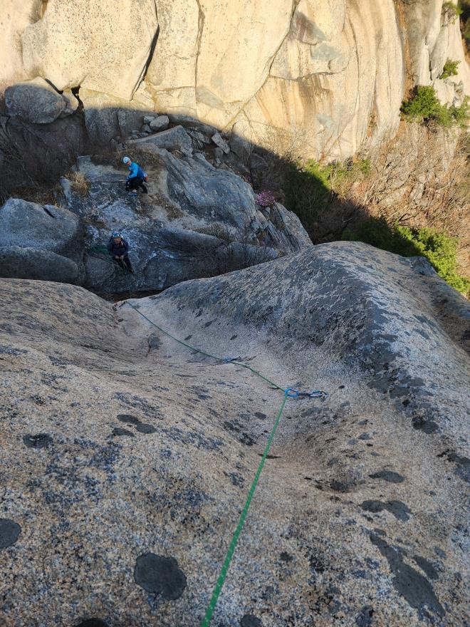 ca1d30d5c54b685f104e3b3b52dbff03_1775700