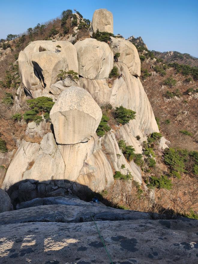 ca1d30d5c54b685f104e3b3b52dbff03_1775700