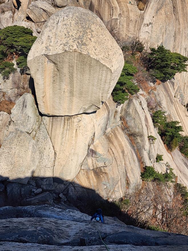 ca1d30d5c54b685f104e3b3b52dbff03_1775700