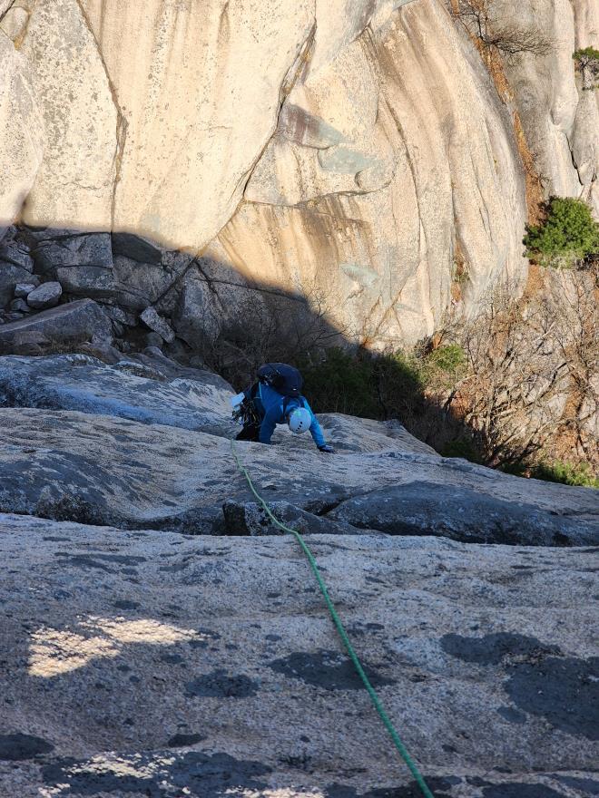 ca1d30d5c54b685f104e3b3b52dbff03_1775700