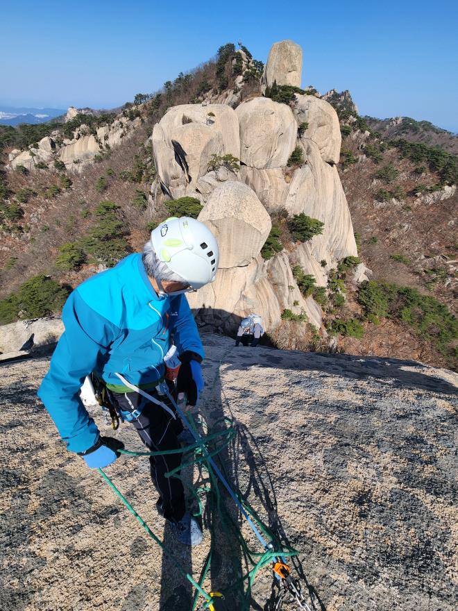 ca1d30d5c54b685f104e3b3b52dbff03_1775700