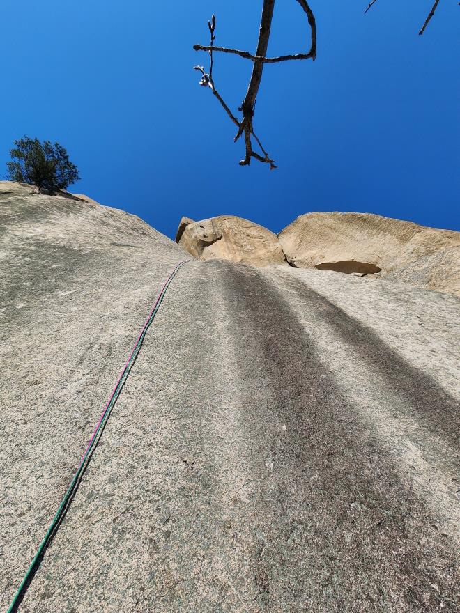 ca1d30d5c54b685f104e3b3b52dbff03_1775700